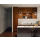 Philips Hue White ambiance Inteligentna Żarówka E27 1600lm 8719514288195 - 678465 - zdjęcie 6